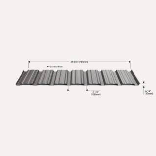 CL7015R / CL815R